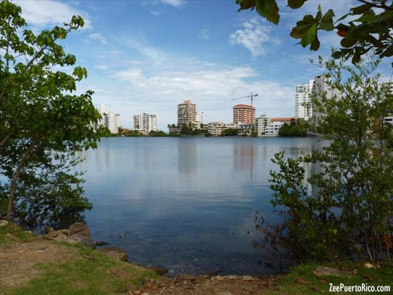 Hidden Gem In Miramar- Power Generator- Parking Apartment San Juan Exterior photo